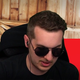 Illustration for article titled Twitch Stars Are Becoming More Like Regular Celebrities, For Better Or Worse